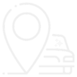 parksu-logo