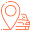 parksu-logo